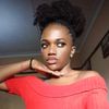 ruthianah.28