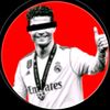 tahangscx