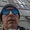 lifewithmike04