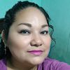 yolanda.hernndez30