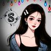 muslimcutegirl3040