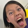 gojo_107