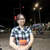 binhvlog65