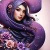 faressat2