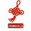 ChinaBizServe