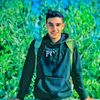 user67614041749923