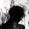 youssef_mansour_5