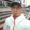 yordy.medina.f