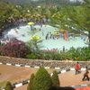 Isfaizdy