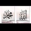 qilahqilah_