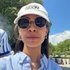 nikita_carolyn