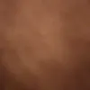 ghihmlp