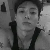 yyu.97