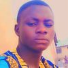 tunde2344