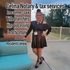 celina.guevara79