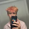 worst.person.at.f