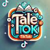 tale.ttok