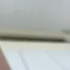 renatajsjsjw