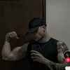 jhaniksoto5