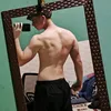 davi.amorim65
