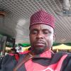 alhaji_uche