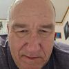 jimbo_62_chocolate