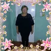 mari.schaller