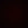leo1234_51