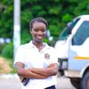 oluwatosin.0777