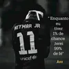 arthur.kennedy17