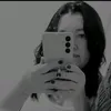 maria.salvani84