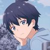 kyo_538