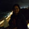 melanie.siancas.h
