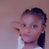goodnesslb3