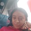 karinarisso0