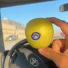 نواف