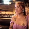 kassi.jo
