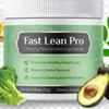 fastleanprox