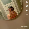 jake P10
