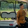 belajarmasakanenak