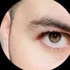 adamelyou
