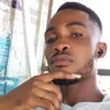jamesmensah140