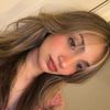 ayeshalol29