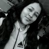 luisana17112209