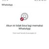 bobaff_567