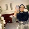 mariam.omar110