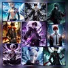 mrg_blk04