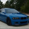 ilovecars906