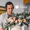 de.florista