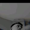 samsulrijalardi1